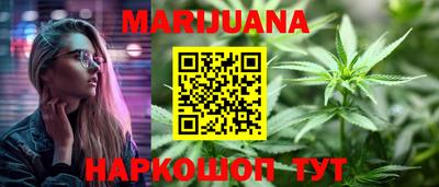 дмт Пугачёв