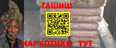 дмт Пугачёв